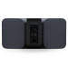 BLUESOUND PULSE2i BLK Zonenplayer