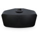 BLUESOUND PULSE2i BLK Zonenplayer