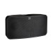 Bluesound Pulse Mini 2i schwarz