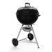Weber Original Kettle E-5710, 57 cm,
