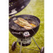 Weber Master-Touch Premium E-5770, 57 cm