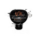 Weber Master-Touch Premium E-5770, 57 cm