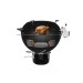 Weber Master-Touch Premium E-5770, 57 cm