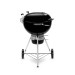 Weber Master-Touch Premium E-5770, 57 cm