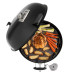 Weber Master-Touch Premium E-5770, 57 cm