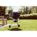 Weber Master-Touch Premium E-5770, 57 cm