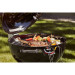 Weber Master-Touch Premium E-5770, 57 cm