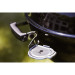 Weber Master-Touch Premium E-5770, 57 cm