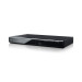 Panasonic DVD-S700EG-K schwarz