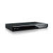 Panasonic DVD-S700EG-K schwarz