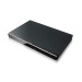 Panasonic DVD-S700EG-K schwarz