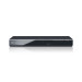 Panasonic DVD-S700EG-K schwarz