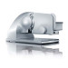 Graef Sliced Kitchen SKS 905