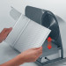 Graef Sliced Kitchen SKS 905