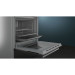 Siemens HK9S5A240 iQ500 Standherd