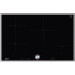 Neff T48BT13N2 Induktion