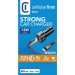 Cellularline TETRA FORCE 12W lightning