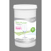clearwhite Basic Pulver