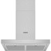 Siemens LC67BCP50 Dunstabzug