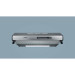 Siemens LU62LFA51 iQ100
