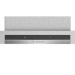 Bosch DWB67IM50 Wandesse