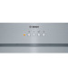 Bosch DHL575C
