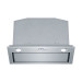 Bosch DHL575C