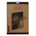 VIVANCO Glas iPad Pro 12,9" 2022