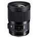 Sigma 28mm 1.4 DG HSM Sony FE Mount