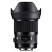 Sigma 28mm 1.4 DG HSM Sony FE Mount