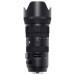 Sigma 70-200mm 2.8 DG OS HSM Nikon