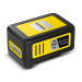 Kärcher Battery Power 18/50 Akku