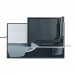 Graef Sliced Kitchen S 11000 silber