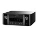 Marantz M-CR612/N1B schwarz