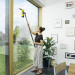 Kärcher Verlängerung für Fensterreiniger