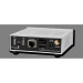 Project Stream Box S2 Ultra silber