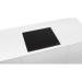 Bosch PXX675DC1E Induktionskochstelle