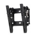 VIVANCO TV Halter Neigbar-S bis 43"