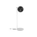 Boneco F230 Standventilator