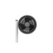 Boneco F230 Standventilator