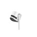 Boneco F230 Standventilator