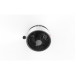 Boneco F230 Standventilator