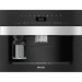 Miele CVA 7440 Edelstahl/CleanSteel