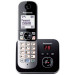 Panasonic KX-TG6821GB