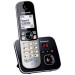 Panasonic KX-TG6821GB