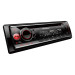 Pioneer DEH-S520BT 1-DIN CD-Tuner