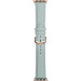 Dbramante Madrid-Watch Strap 38mm