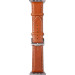 Dbramante Copenhagen-Watch Strap 42mm
