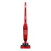 Bosch BBH3ZOO25 Flexxo Exclusiv