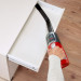Bosch BBH3ZOO25 Flexxo Exclusiv